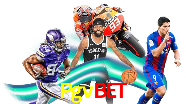 Pgvbet