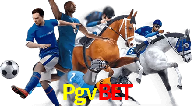 Pgvbet