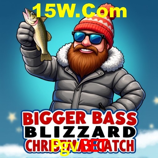 A Revolução dos Aplicativos de Jogos no Pgvbet