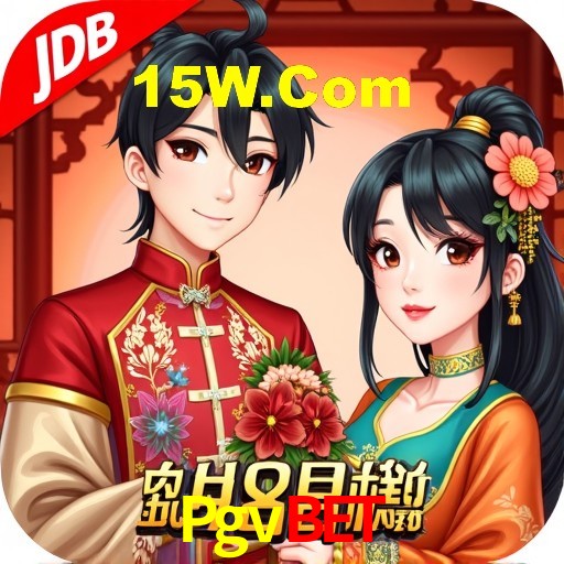 Apostas de Futebol Pgvbet