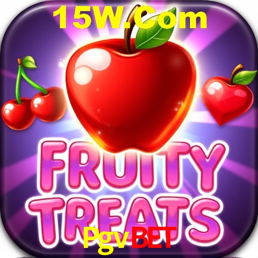 PIX Instantâneo Pgvbet