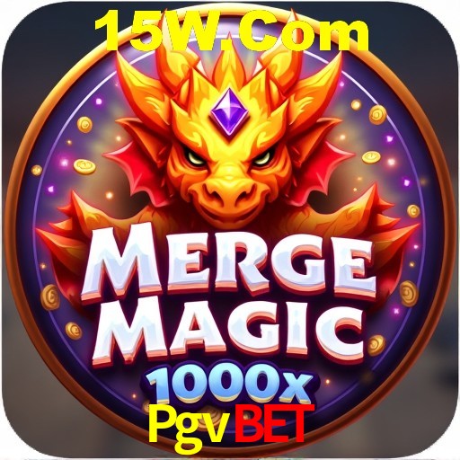 A Popularidade dos Caça-Níqueis no Pgvbet