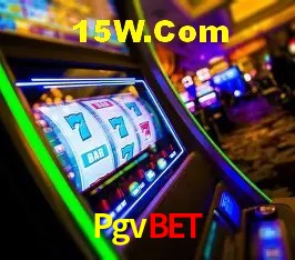 Pgvbet