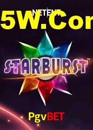 Spaceman Game Pgvbet