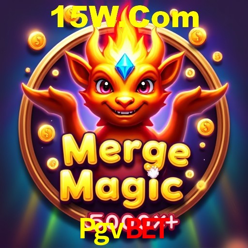 Bônus Diários Pgvbet