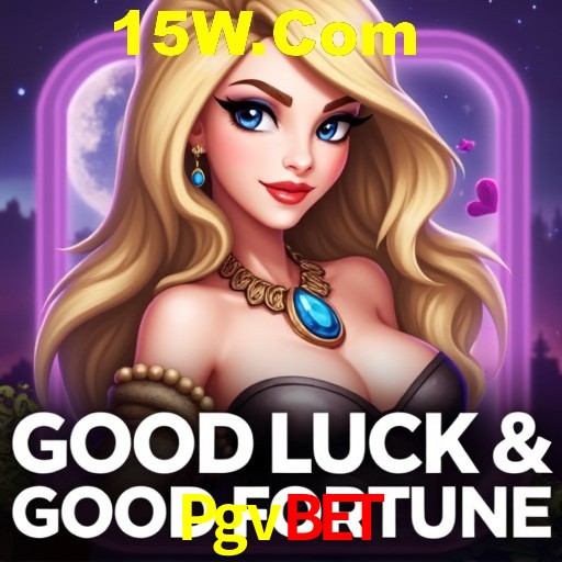 Descubra a Essência do Pgvbet: Nossa História e Compromissos