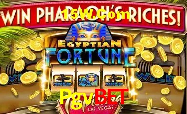 Jogos de Slot Pgvbet