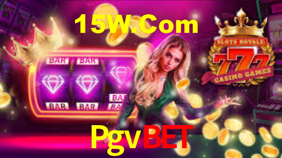 Pgvbet,Pgv.Bet