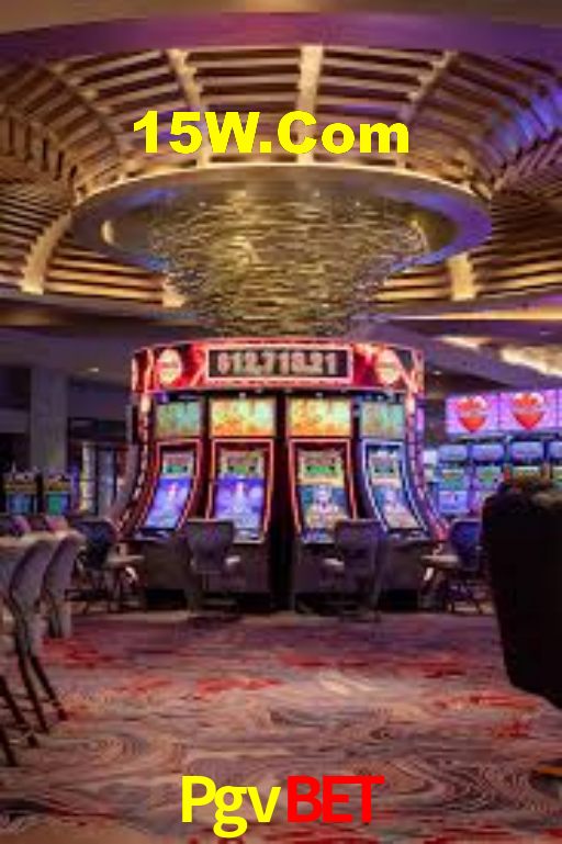 Welcome Bonus Pgvbet