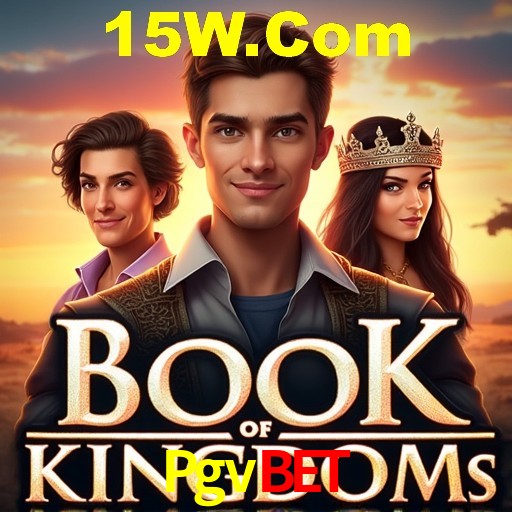 Desvendando o Mundo dos Jogos Virtuais na Pgvbet