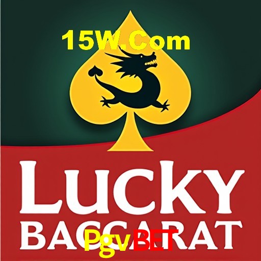 Estatísticas Crash Games Pgvbet