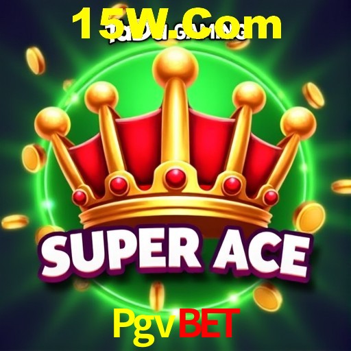 Pgvbet