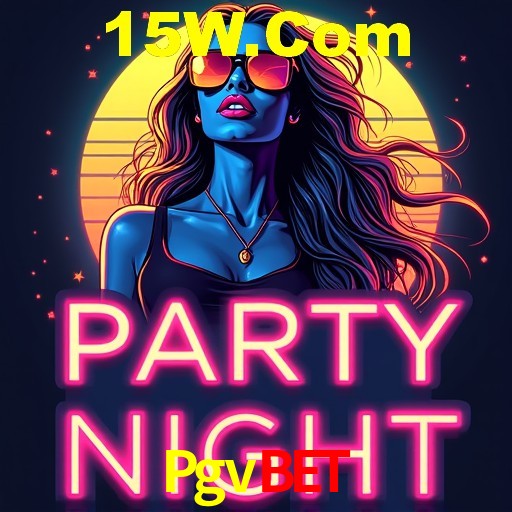 Pgvbet: Jogue Crash e Experimente Alta Recompensa Instantânea