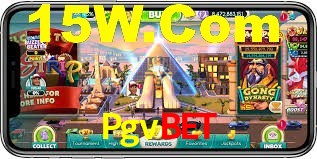 Player Reviews Pgvbet