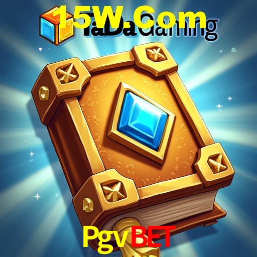 Bônus de Boas-vindas Pgvbet