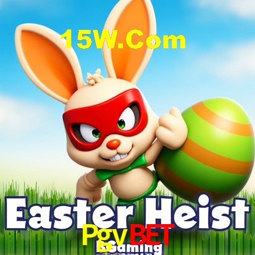 Mesa de Blackjack Pgvbet