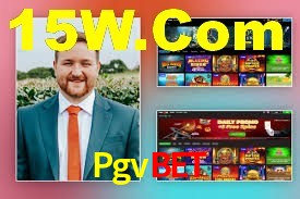 Gates of Olympus Pgvbet