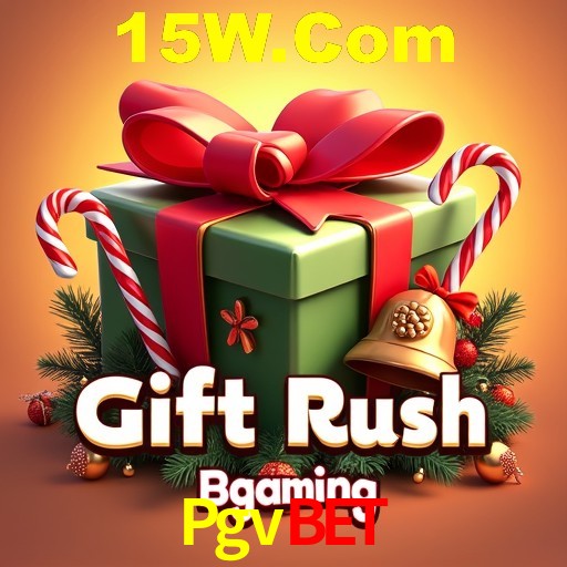 Descubra a Magia dos Jogos de Arcade no Pgvbet