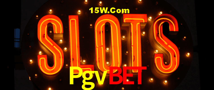 Exclusive Offers Pgvbet