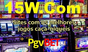 Crash Games Strategies Pgvbet
