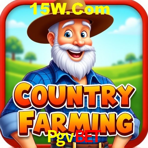 Descubra o Mundo do Cassino Online com Pgvbet