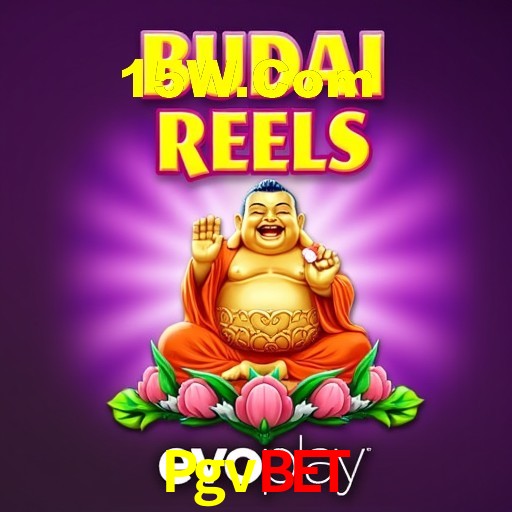 Mesa de Roleta Pgvbet