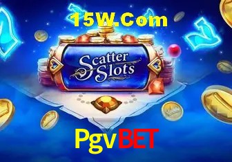 Benefícios da Conta Pgvbet