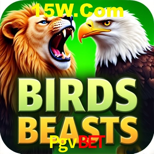 Pgvbet: Seu Especialista em Apostas Esportivas Brasileiras