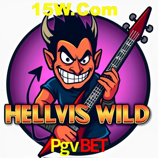 Descubra a Essência do Pgvbet: Nossa História e Compromissos