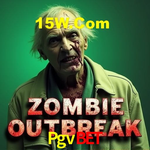 Experiência VIP Pgvbet