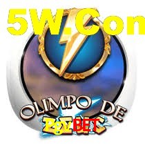 Bonus Features Pgvbet