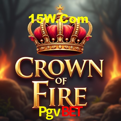 Jogo Spaceman Pgvbet