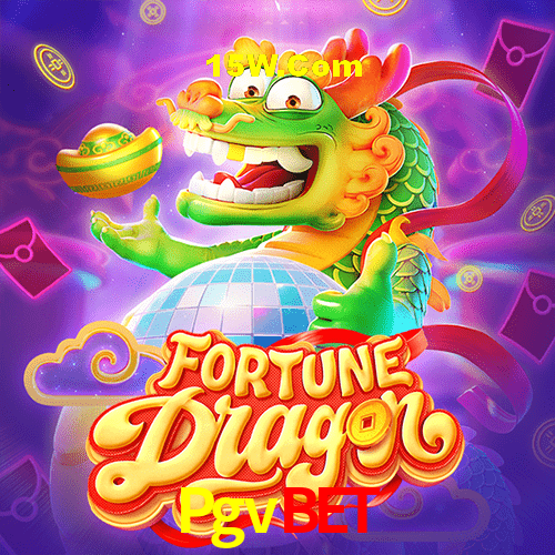 Weekend Specials Pgvbet