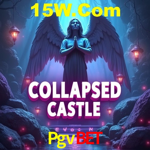 A Experiência Imersiva dos Cassinos Ao Vivo no Pgvbet