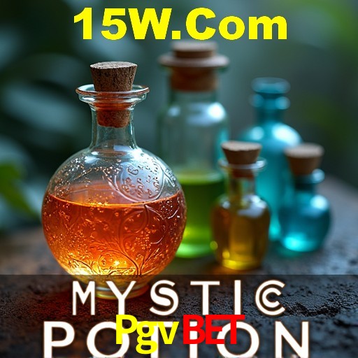 Explorando a Categoria de Eventos em Apostas na Pgvbet