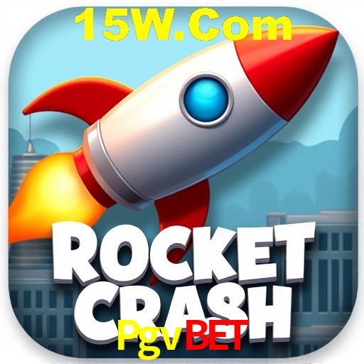 Descubra o Programa VIP da Pgvbet: Vantagens Exclusivas para Jogadores