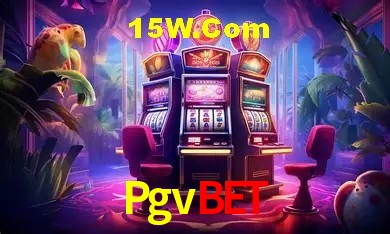 Pgvbet