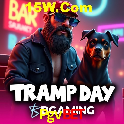 Descubra a Magia dos Jogos de Arcade no Pgvbet