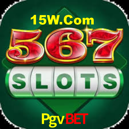 Daily Bonuses Pgvbet