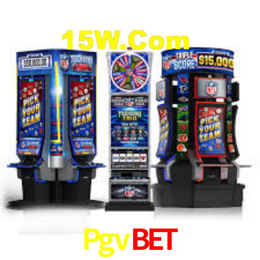 Live Casino Pgvbet