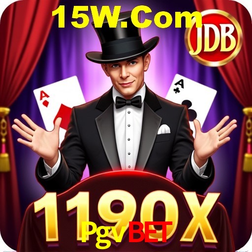 Dicas Essenciais para Melhorar seu Desempenho em Jogos de Palavras