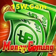 Secure Login Pgvbet