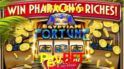 Promoções Sazonais Pgvbet