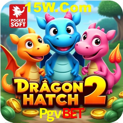 A Popularidade dos Caça-Níqueis no Pgvbet