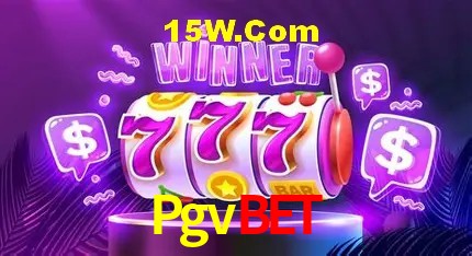 Pgvbet