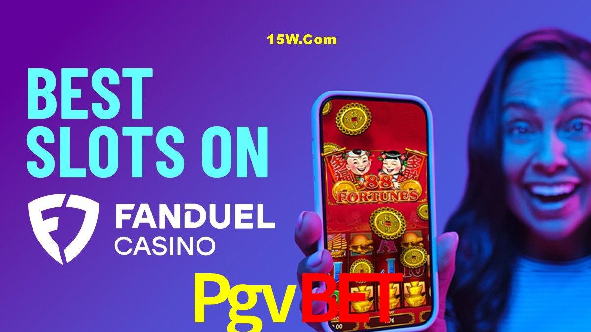 Flash Promotion Pgvbet
