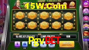 Platform Technology Pgvbet