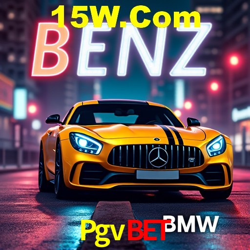 Descubra a Essência do Pgvbet: Nossa História e Compromissos