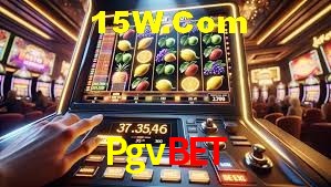 Quick Registration Pgvbet