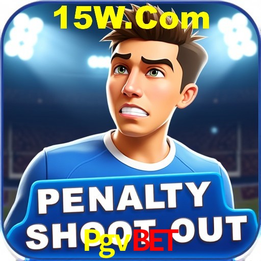 Descubra o Programa VIP da Pgvbet: Vantagens Exclusivas para Jogadores